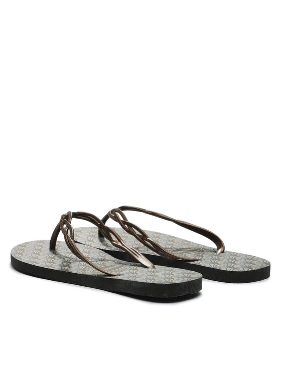 Havaianas В'єтнамки Havaianas 41454820090 Кольоровий