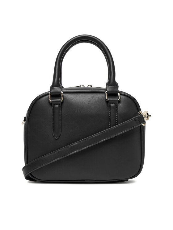 Nine West Сумка Nine West CEO-Soho-Star-LX10160 Чорний