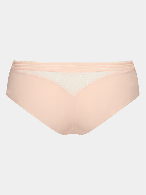 Passionata Passionata Boxer Sofie P41QB0 Arancione