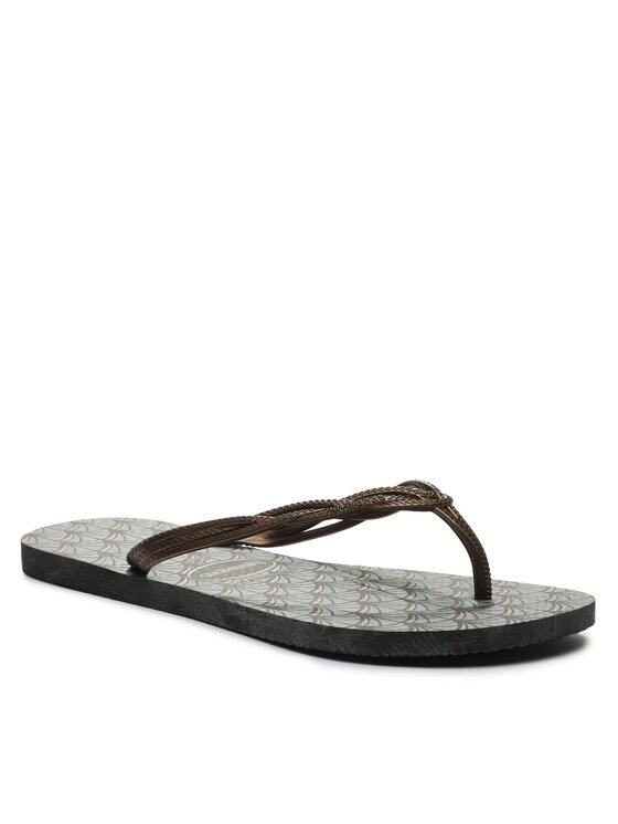 Havaianas В'єтнамки Havaianas 41454820090 Кольоровий