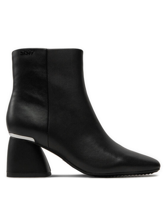 DKNY Ботильйони DKNY K4489649 Чорний