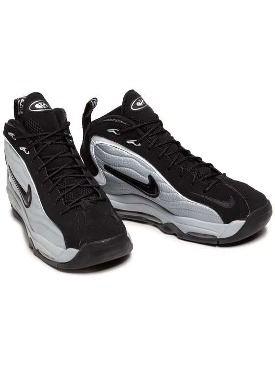 Nike Sportcipők Nike Air Total Max Uptempo CV0605 001 Ezüst