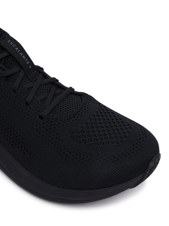 Altra Buty do biegania Altra Escalante 5 AL0A85T2 Czarny
