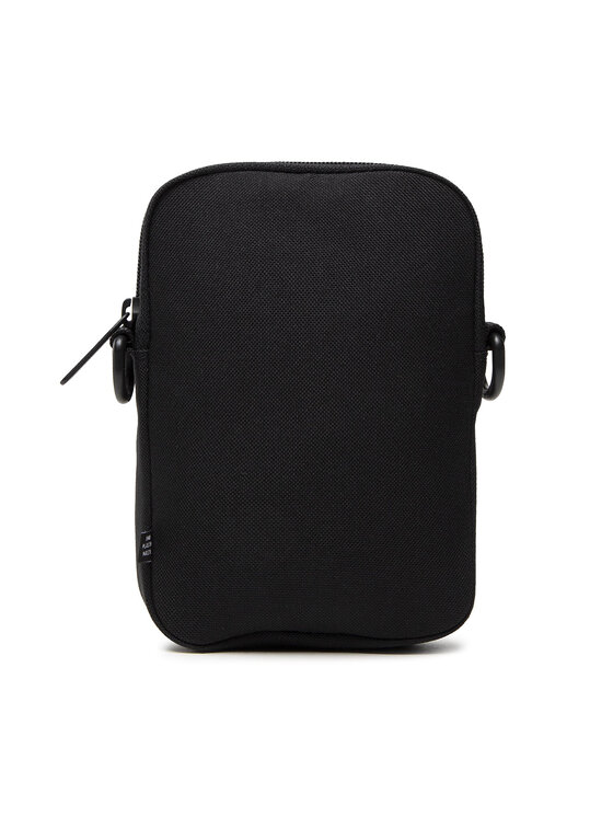 adidas Geantă crossover adidas Ac Festival Bag HD7162 Negru