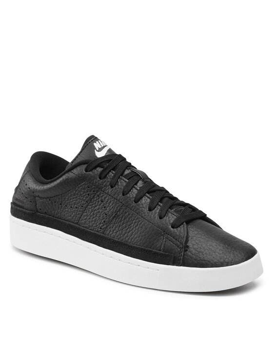 Nike Αθλητικά Nike Blazer Low X DA2045 001 Μαύρο