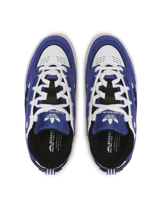 adidas Sportcipők adidas Adi2000 Shoes HQ6917 Kék