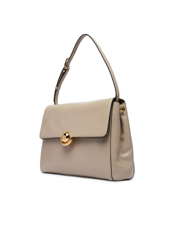Furla Сумка Furla Domus M WB01804 BX4185 IT 4488S Бежевий