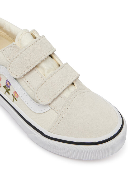 Vans Kedai Vans VN000CYACCZ1 Šviesiai smėlinė
