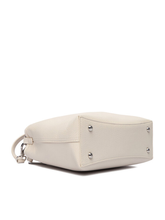 Nine West Сумка Nine West CEO-Madison Muse-LDA8337 Білий