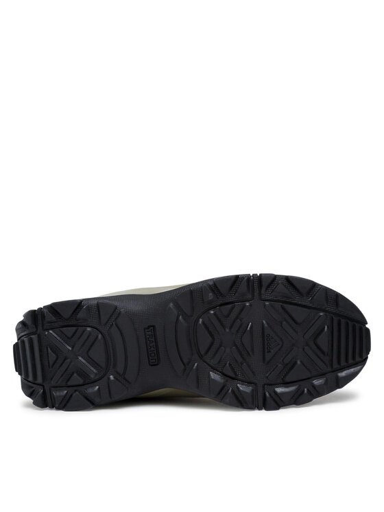 adidas Bakancs adidas Hyperhiker K GZ9215 Szürke