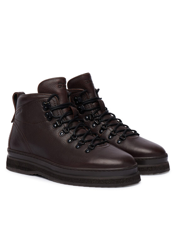 Gant Ghete Gant Blistown 33641472 Maro