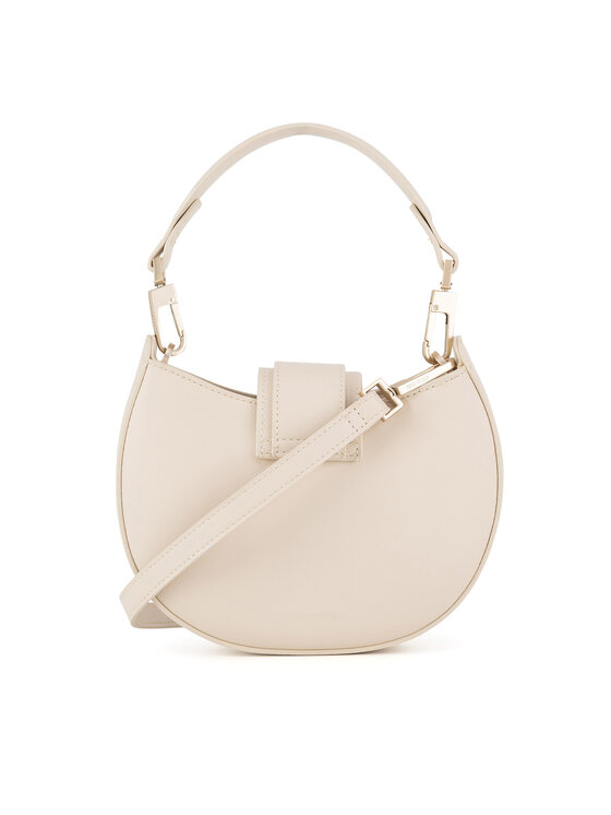GINO ROSSI Táska Gino Rossi 1-3 Bézs