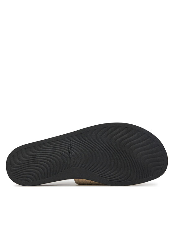 Vagabond Shoemakers Klapki Vagabond Shoemakers Effie 5922-125-37 Beżowy
