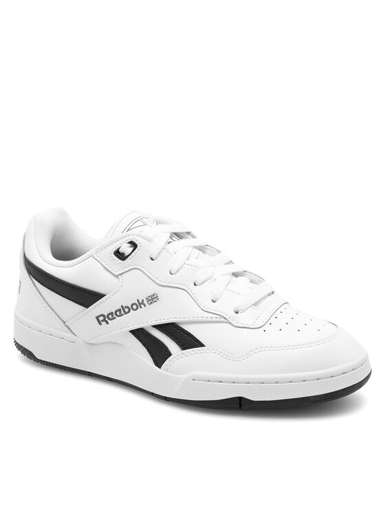 Reebok Snīkeri Reebok BB 4000 II 100033316 W Balts
