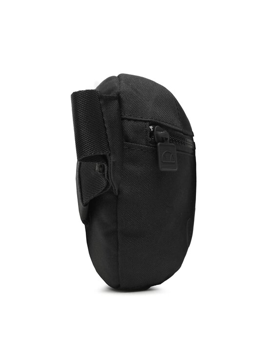 Ellesse Ľadvinka Ellesse Rosca Cross Body Bag SAEA0593 Čierna