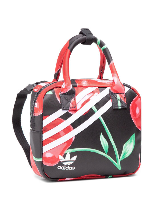 adidas Bolso adidas Her Studio London Bag GN2133 Negro