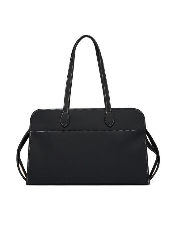 LOVE MOSCHINO Сумка LOVE MOSCHINO JC4271PP0OKI0000 Чорний
