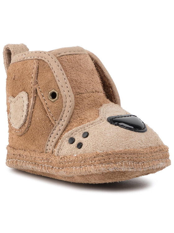 Ugg Hótaposó Ugg I Happee Baby Neumel 1103513I Barna