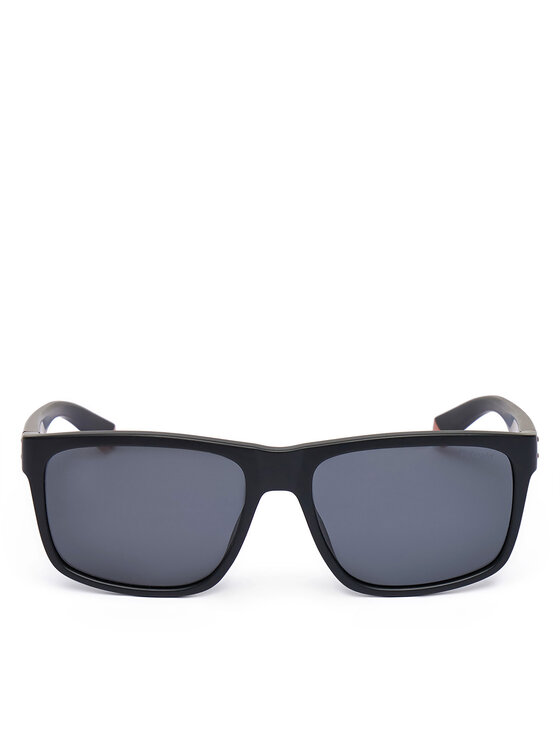 Polaroid Saulesbrilles Polaroid PLD 2149/S Melns