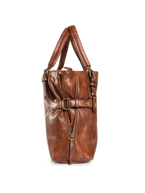 Rieker Borsetta Rieker H1393-22 Marrone