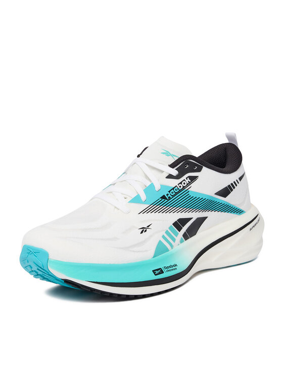 Reebok Bėgimo batai Reebok EOSK-FLOAT PREMIER 100264324 Balta