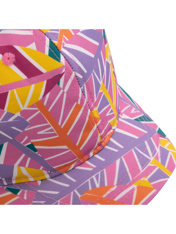 Coccodrillo Šiltovka Coccodrillo WC3364220ALG Farebná