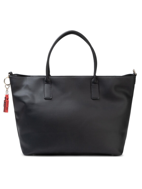 Desigual Bolso Desigual 19WAXPAB Negro