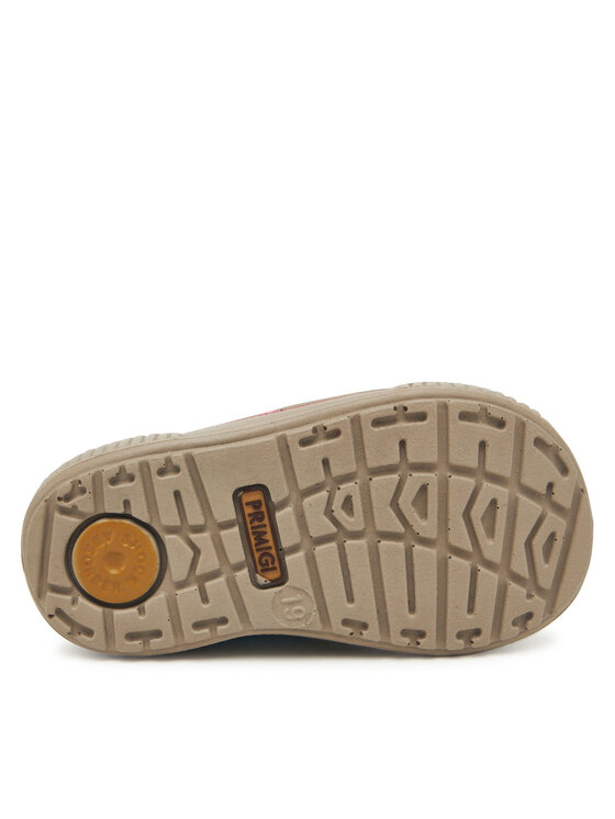 Primigi Снігоходи Primigi GORE-TEX 8861322 Зелений