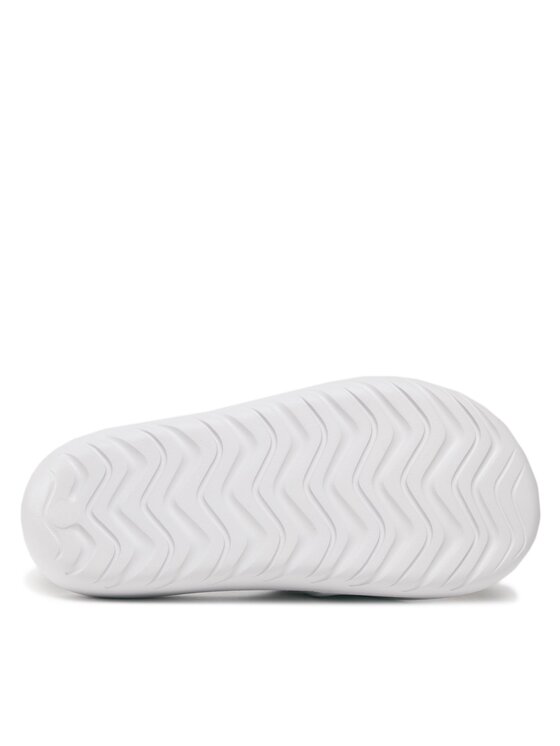 adidas Iešļūcenes adidas Adicane Slides ID7188 Pelēks