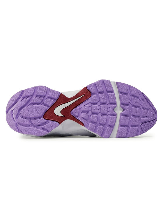 Nike Sneakersy Nike Air Heights CI0603 100 Biały