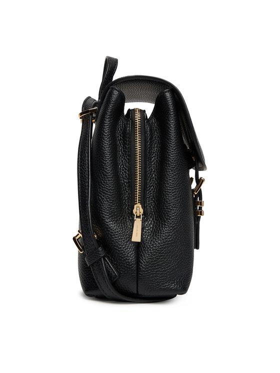 MICHAEL Michael Kors Zaino MICHAEL Michael Kors Quinn 30T5GQNB0L Nero