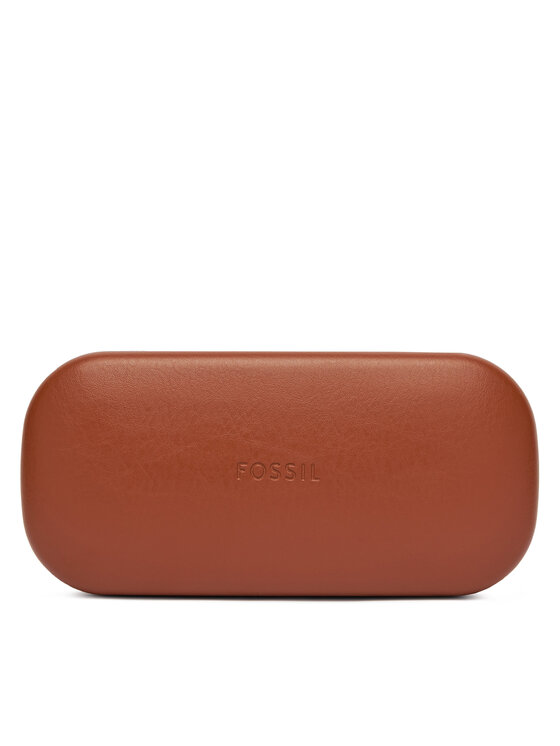 Fossil Occhiali da sole Fossil 2136/S 206651 Nero
