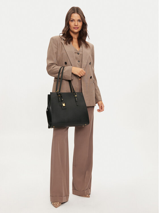 Aldo Kabelka Aldo Feacan 13824472 Čierna