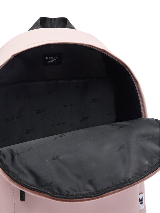 Reebok Рюкзак Reebok CWBEO-RBK-M-005-10 Рожевий