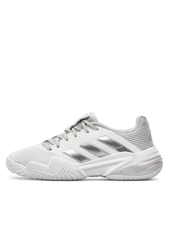 adidas Teniso batai adidas Barricade 13 Tennis IF0407 Balta