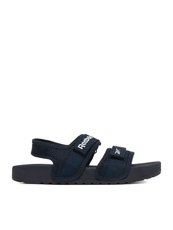 Reebok Босоніжки Reebok CEOWB-CP50-26023(IV) Cиній