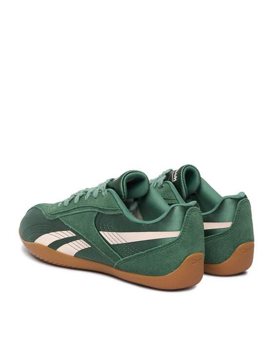 Reebok Снікерcи Reebok C-ULTRA LO 100255926 Зелений