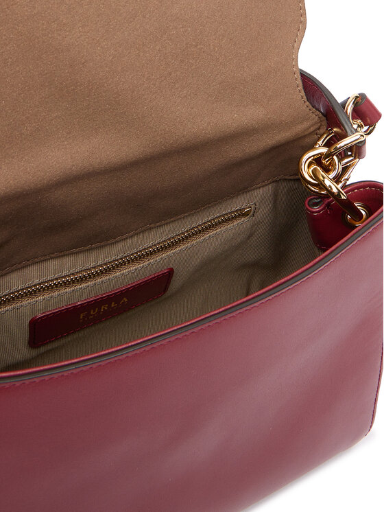 Furla Borsetta Furla WB01957-BX4184-0053S-1-002-IT-B Bordeaux