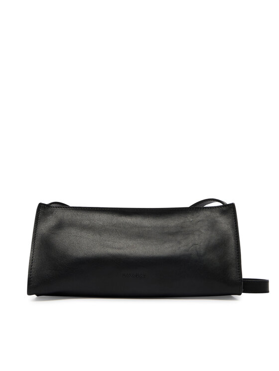 Balagan Bolso Balagan Monique Negro