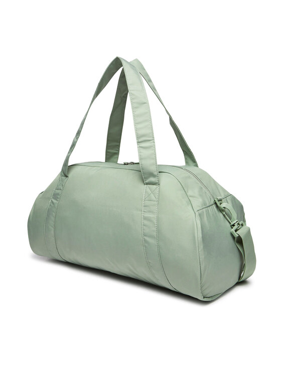 Сак Nike 24 Liters DR6974 Зелен | Obuvki.bg