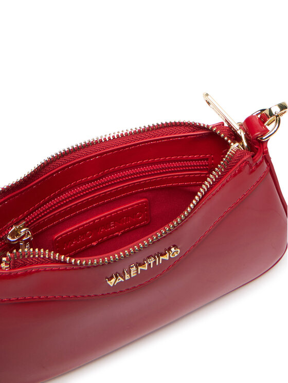 Valentino Сумка Valentino Elly VBS9IP13VER Червоний