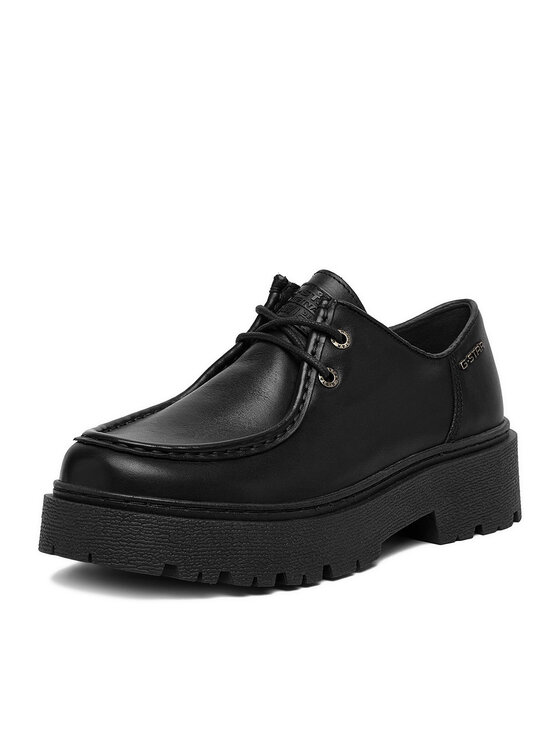 G-STAR Scarpe basse G-STAR CEO-WB-ALEXIA-52 Nero