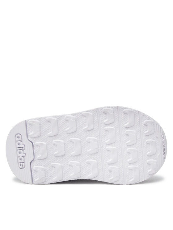 adidas Tenisice adidas Tensaur Switch JH9247 Crna