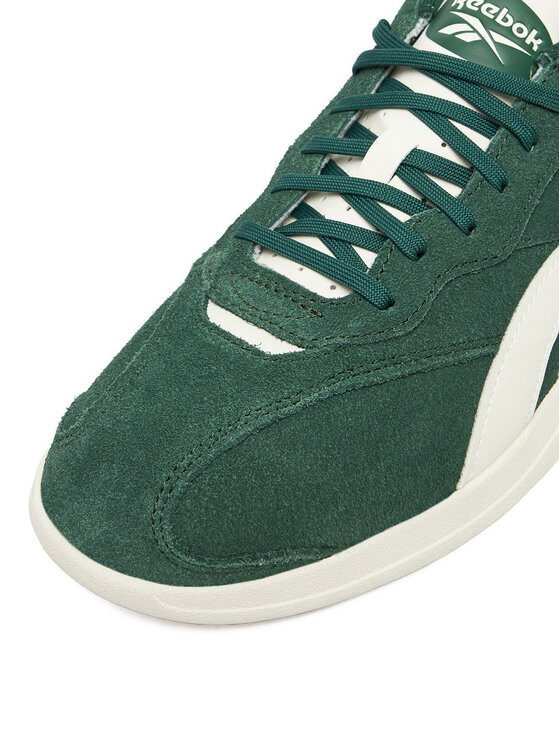 Reebok Снікерcи Reebok EO-HAMMER STREET 100228145 Зелений