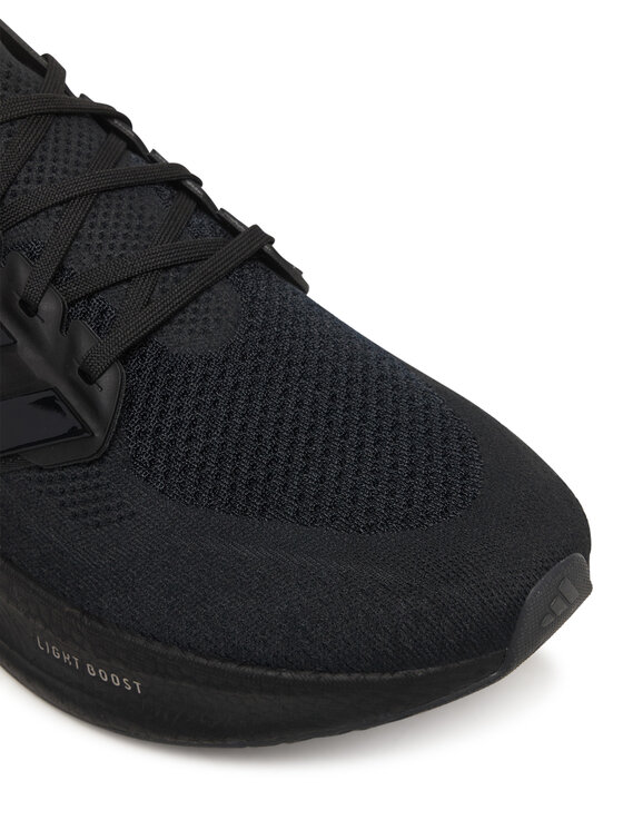 adidas Buty do biegania adidas Ultraboost 5 ID8812 Czarny