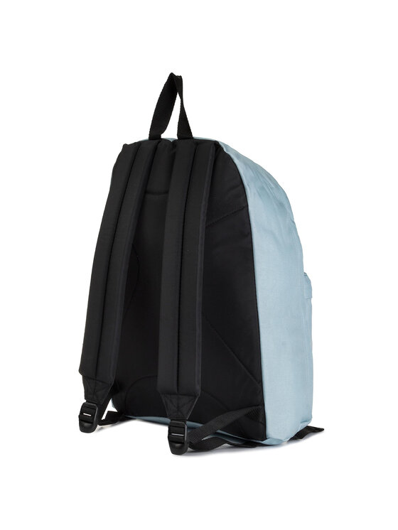 Eastpak Раница Eastpak Out Of Office EK767 Син