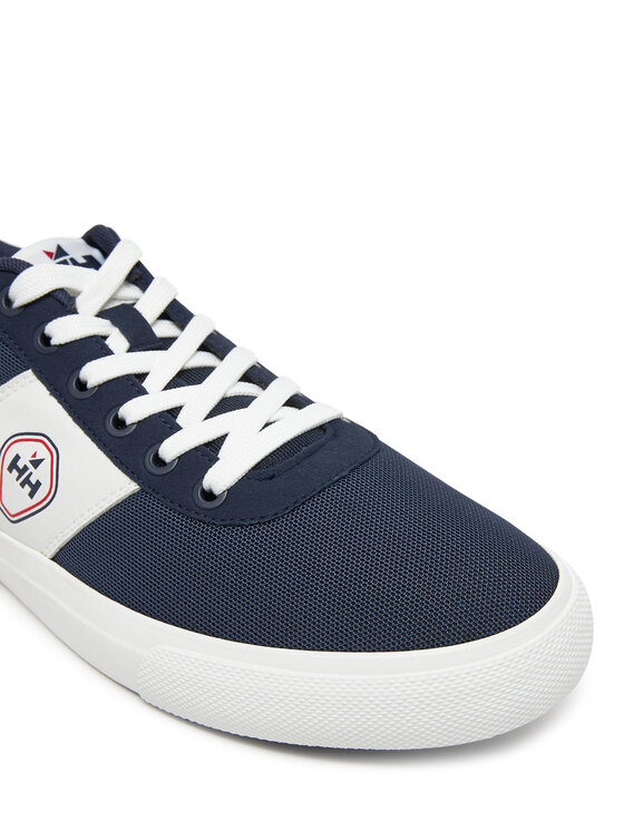 Helly Hansen Снікерcи Helly Hansen Archboard 12023_597 Cиній