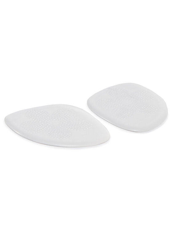 Coccine Напівустілки гелеві Coccine Gel Stopper 665/68/2ABCF