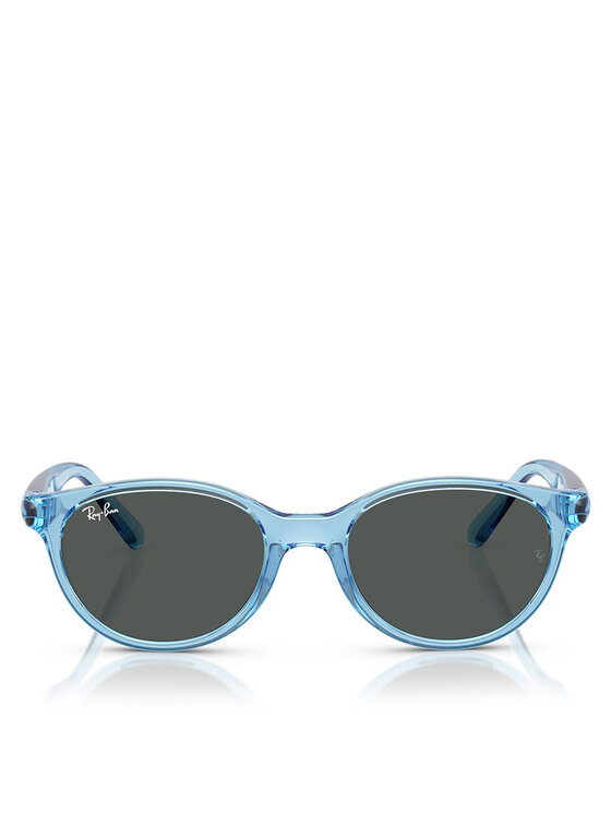 Ray-Ban Napszemüveg Ray-Ban 0RJ9080S 45 716887 Kék