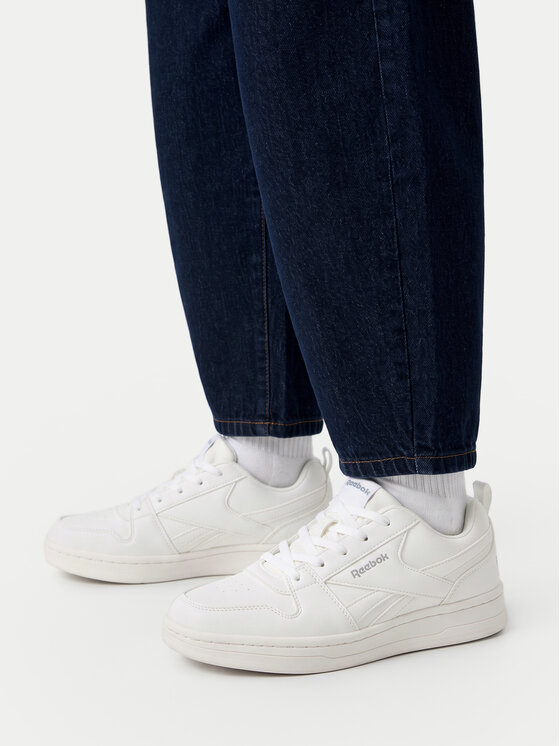 Reebok Sneakers Reebok CEO-25KC0020 Bianco
